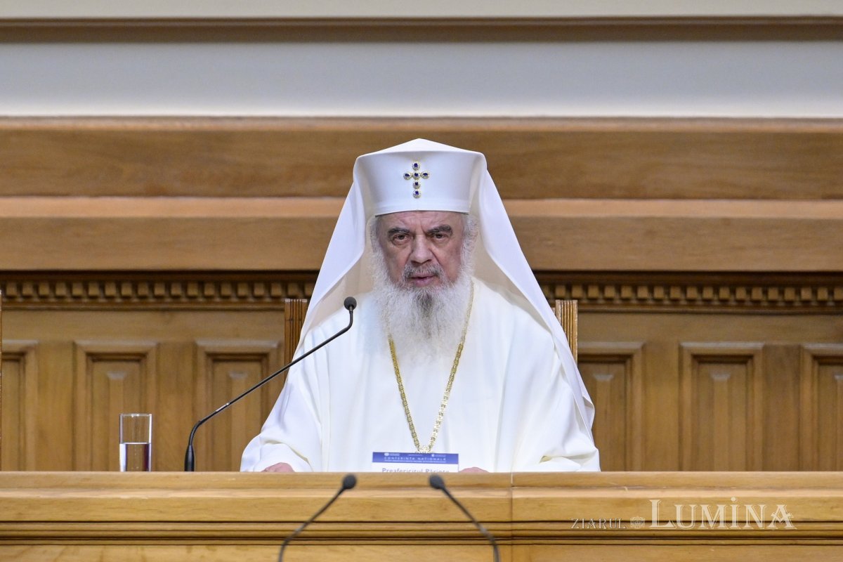 „Erminia artei bisericești, între teologie și expresie vizuală” 347889