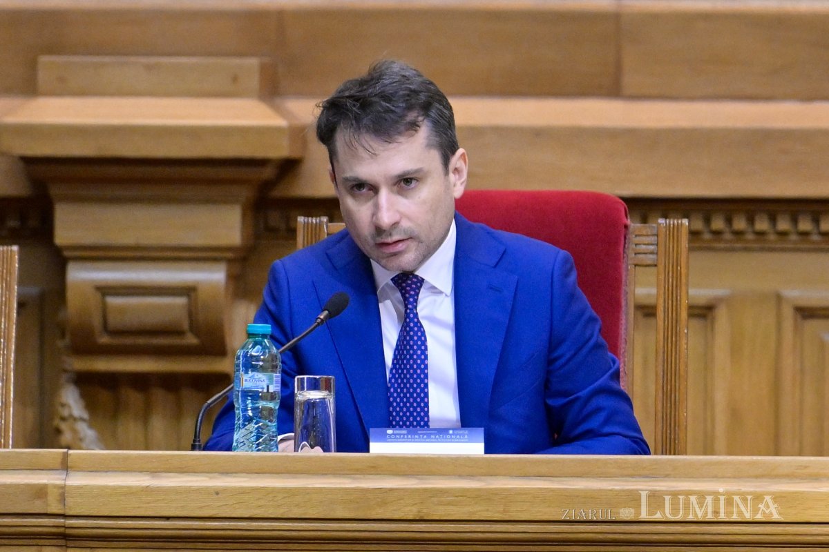 „Erminia artei bisericești, între teologie și expresie vizuală” 347897