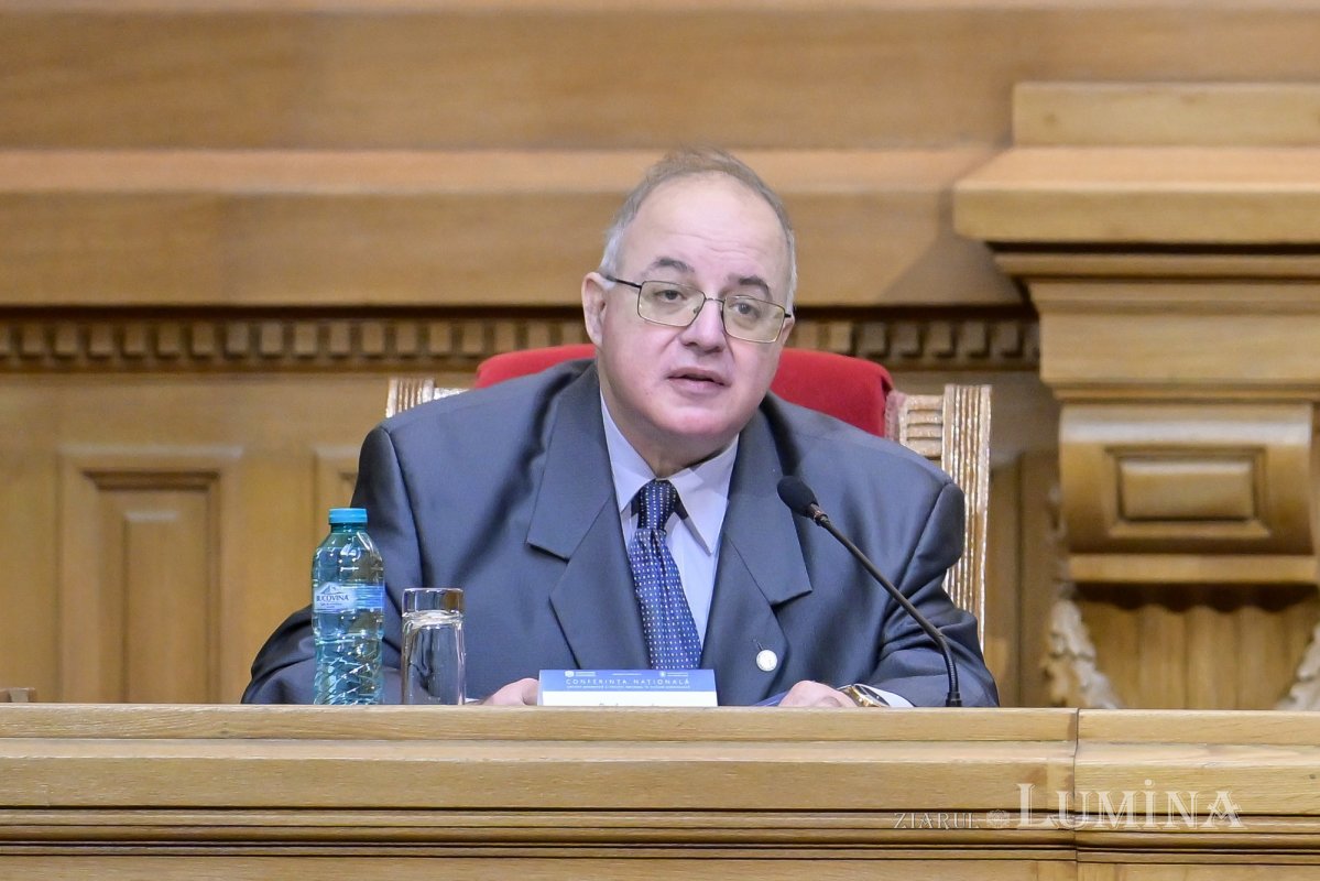 „Erminia artei bisericești, între teologie și expresie vizuală” 347898