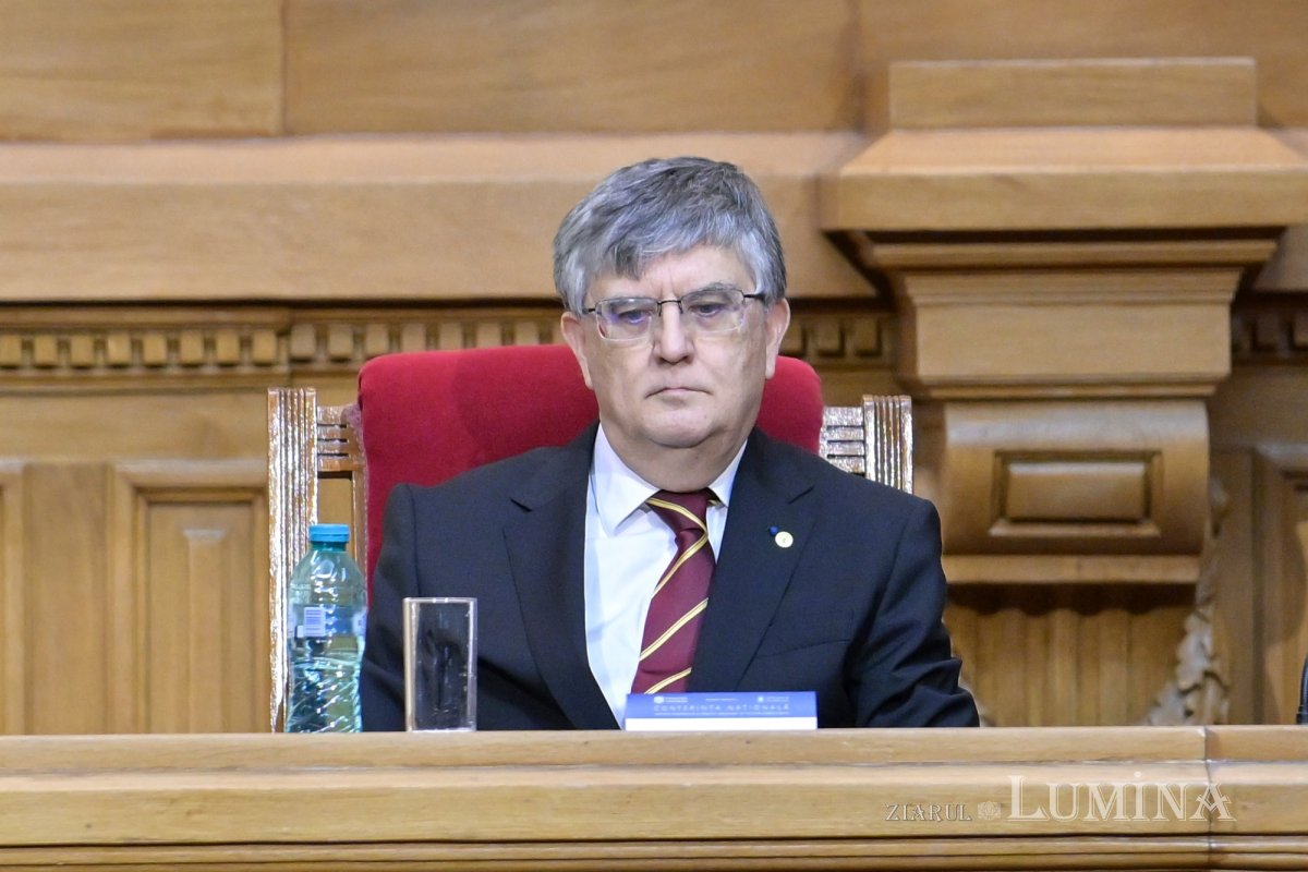 „Erminia artei bisericești, între teologie și expresie vizuală” 347899