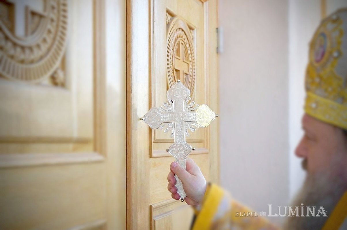 I Tesaloniceni 2, 20; 3, 1-8 276621