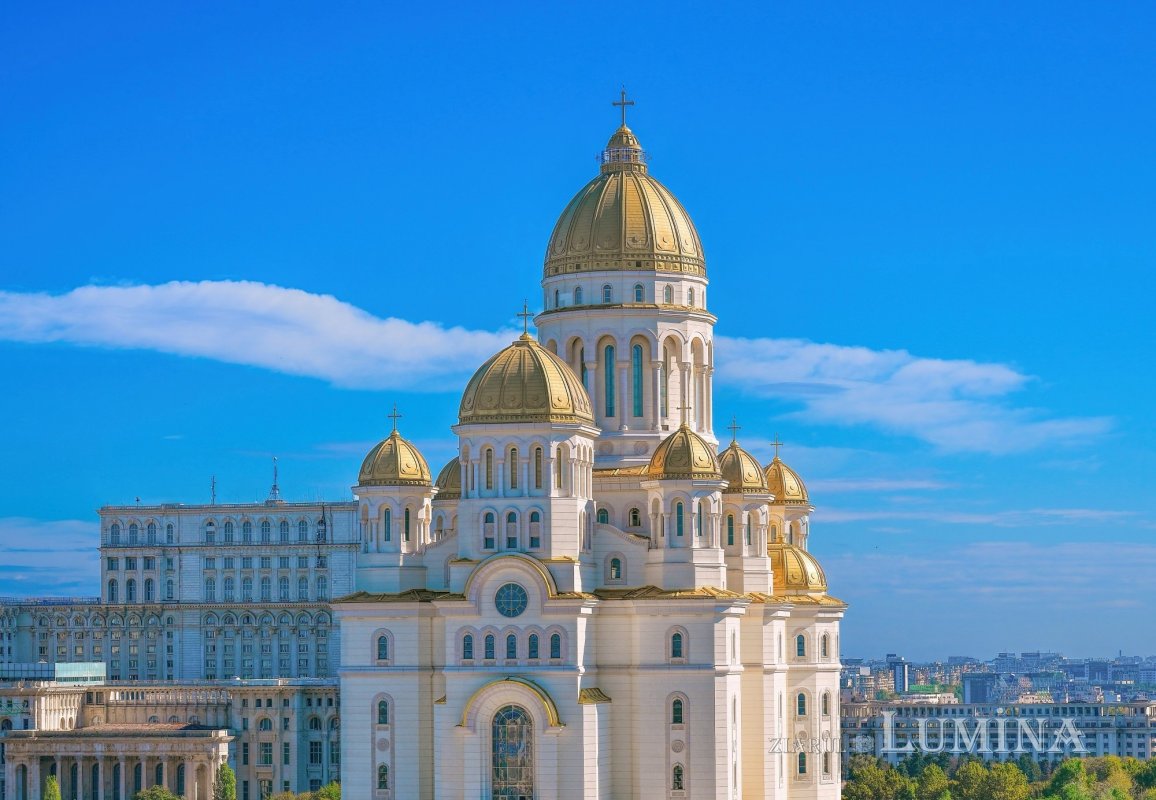 POEZIE: Alexandru Păduraru 348329