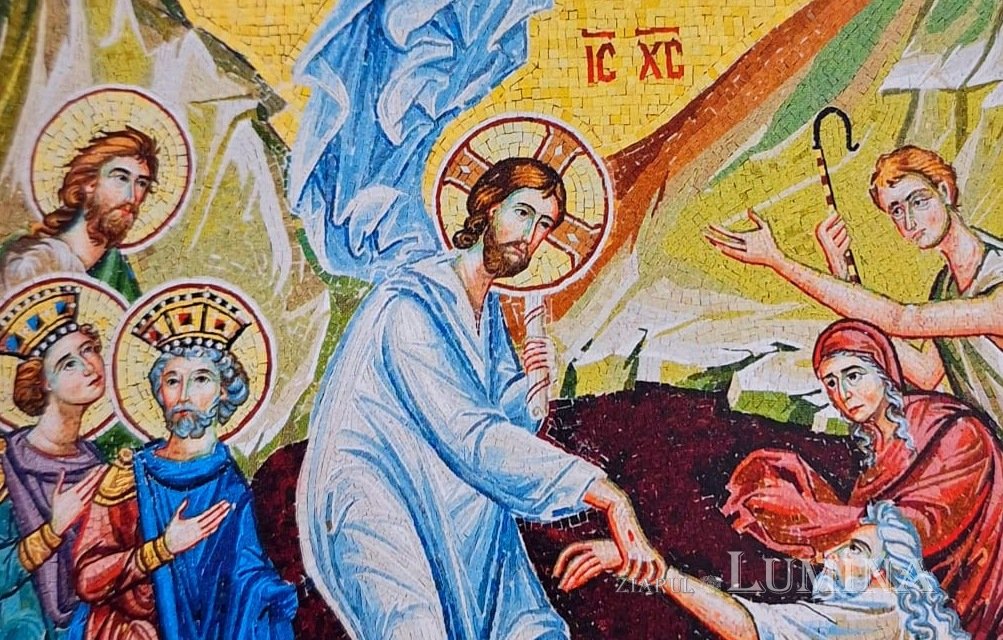 POEZIE: Cezar Haiura 348317