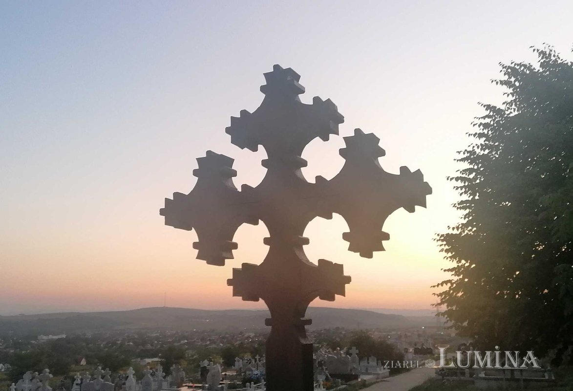 Judecata înțeleptului 235557