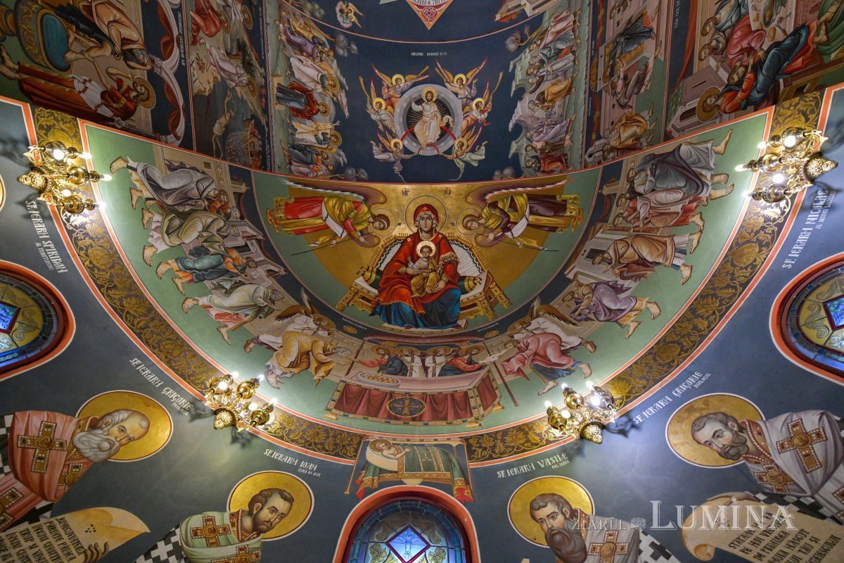 Exemplul creștinilor 348779