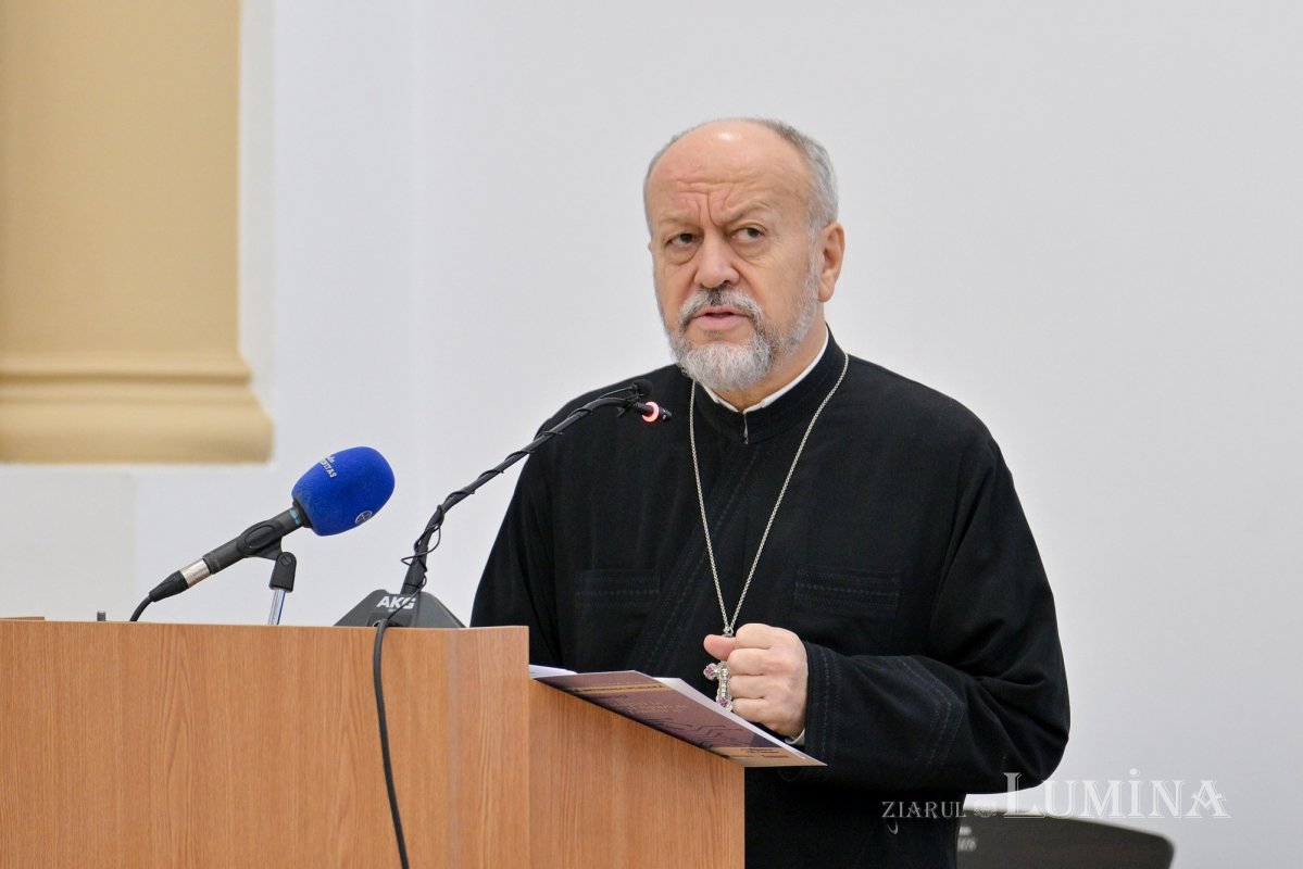 Conferința interdisciplinară „Provocări și oportunități contemporane” 349063