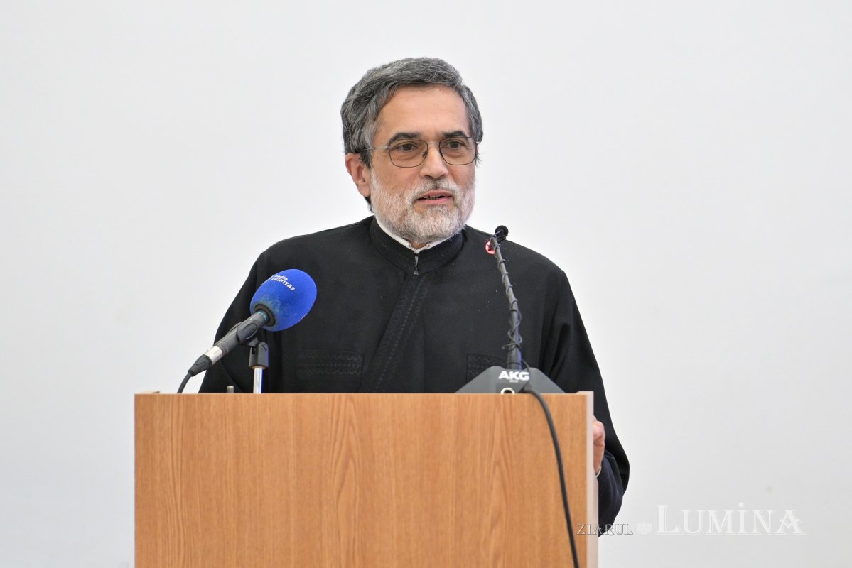 Conferința interdisciplinară „Provocări și oportunități contemporane” 349074