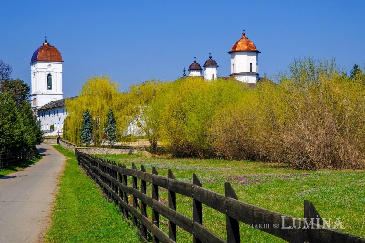 Cum ne pregătim pentru Împărăția cerurilor 318764