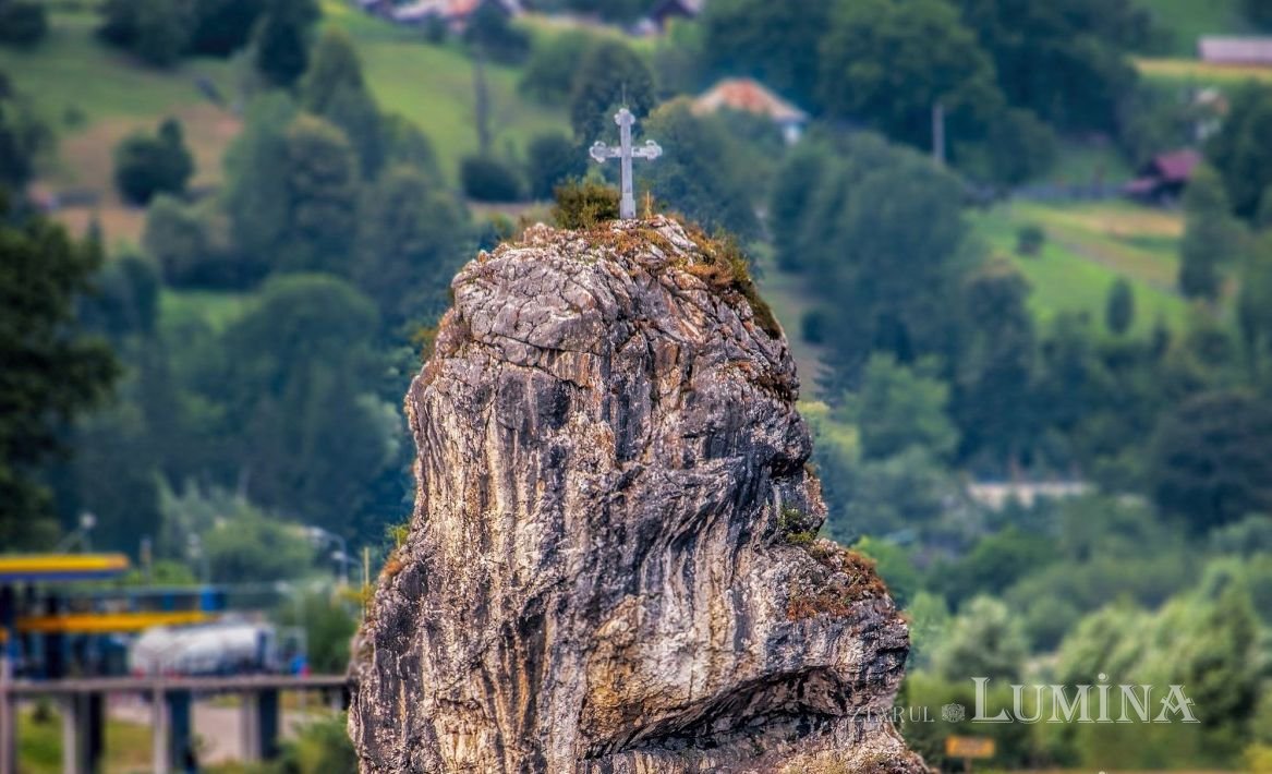 Curajul asumării 349508