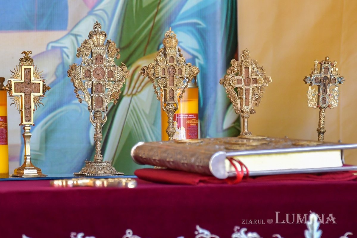 Plăcerea păcatului și bucuria virtuții 208493