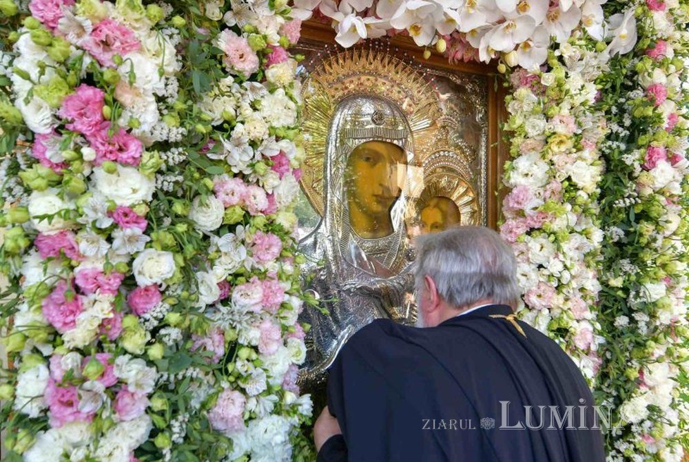 I Timotei 5, 11-21 268772