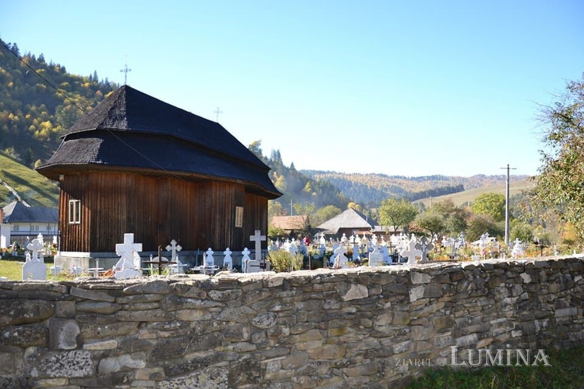 Patrimoniul cultural românesc va fi digitalizat 350805