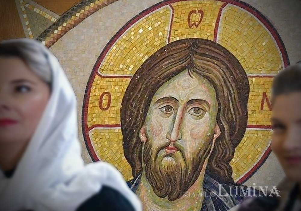 Tit 1, 15-16; 2, 1-10 239106