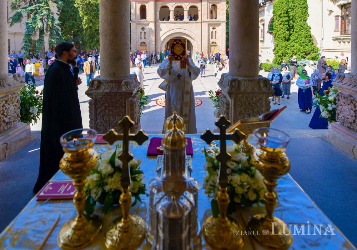 Comoara cerească 239144