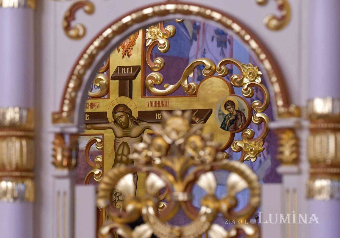 Cum să-L urmăm pe Hristos 237010