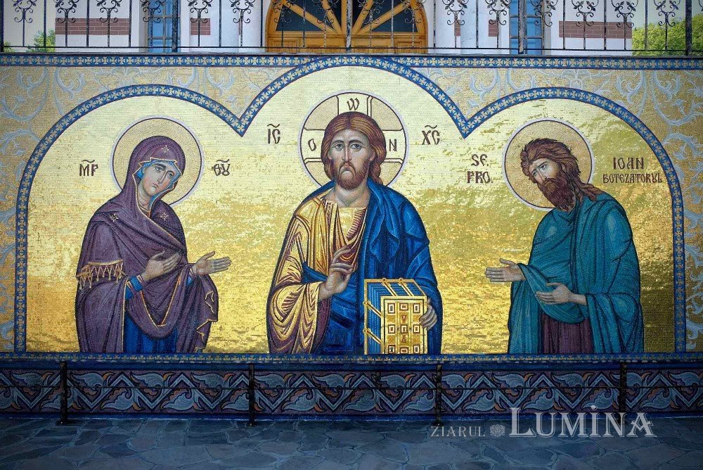 Visurile trimise sufletului de iubirea lui Dumnezeu, 351768