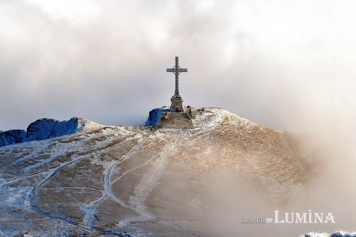 Luca 14, 1-11 282667