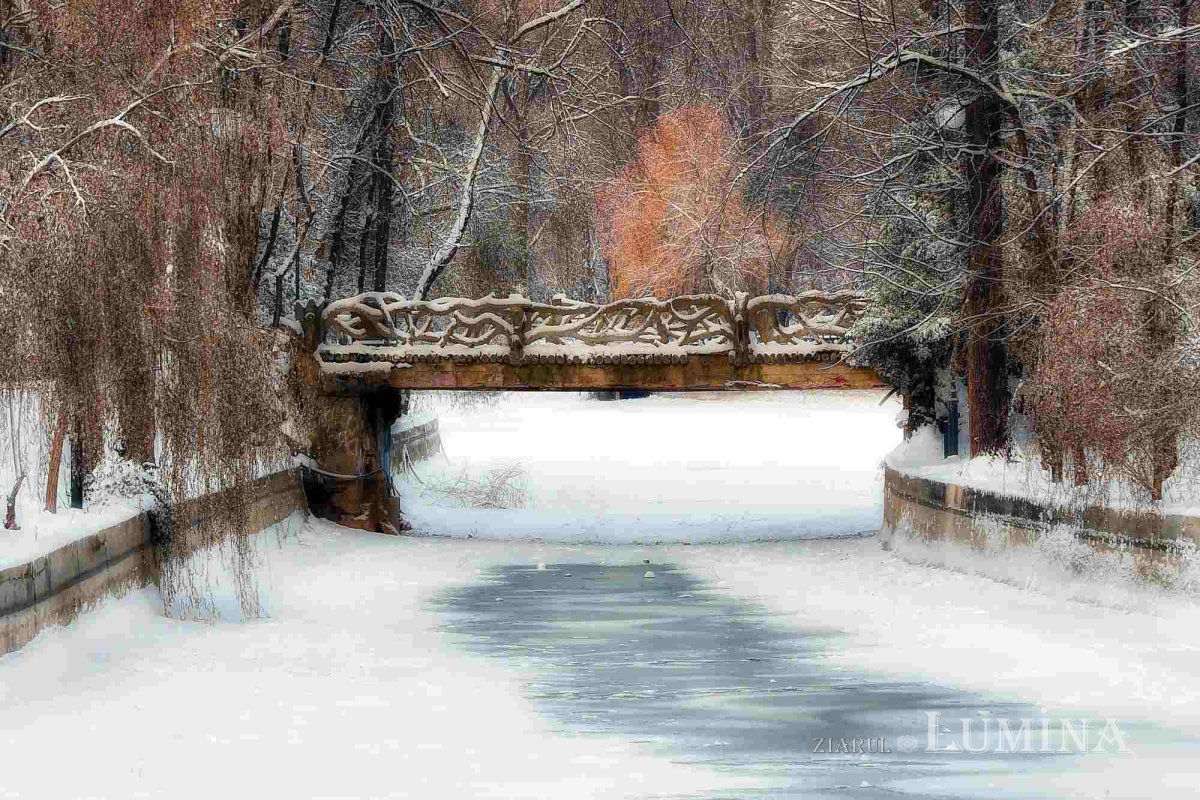 Păcatul cu gândul și cu inima 282947