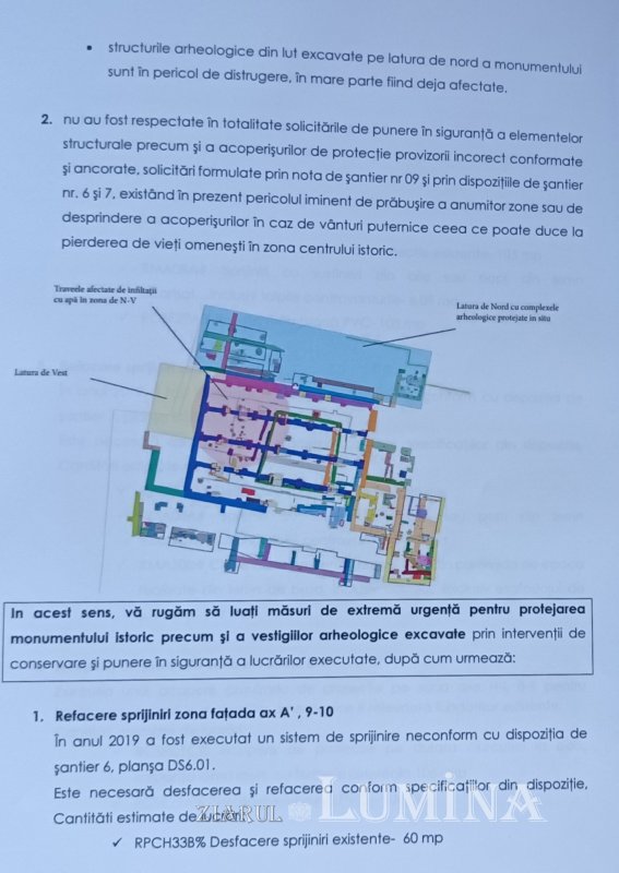 Un palat prea îndepărtat 352540