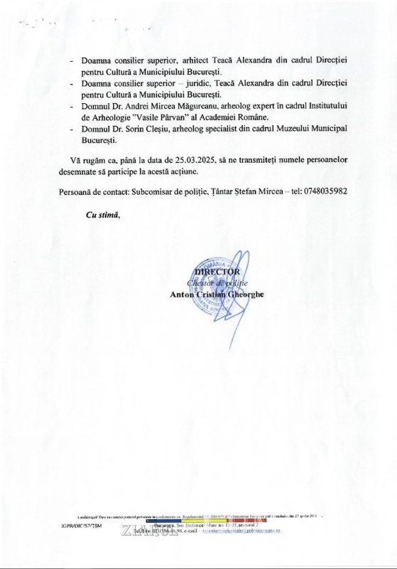 Un palat prea îndepărtat 352558