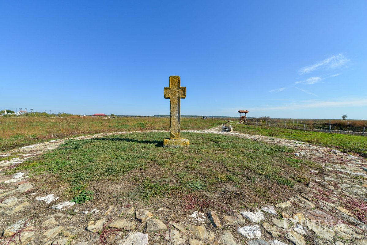 Asceză și libertate 352724