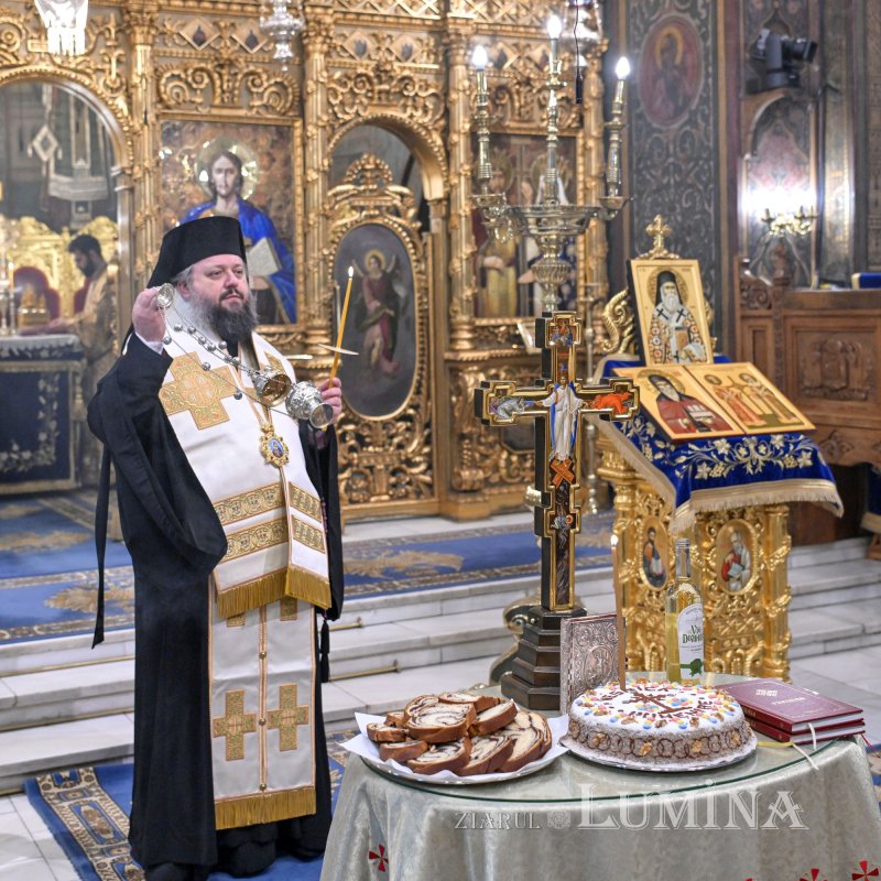 Omagiu la ceas de pomenire pentru Mihai Eminescu 352848