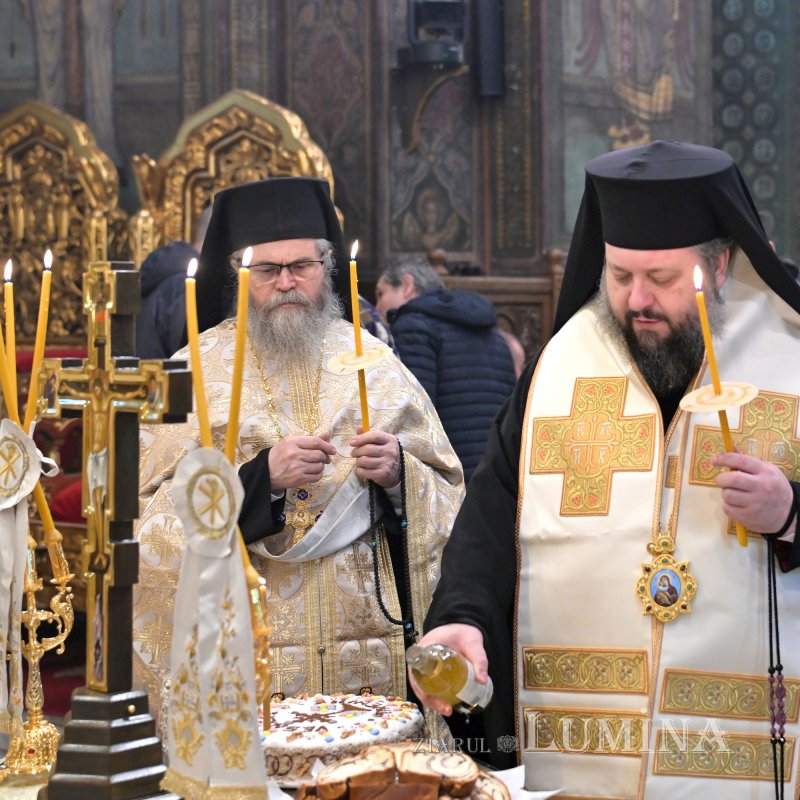 Omagiu la ceas de pomenire pentru Mihai Eminescu 352854