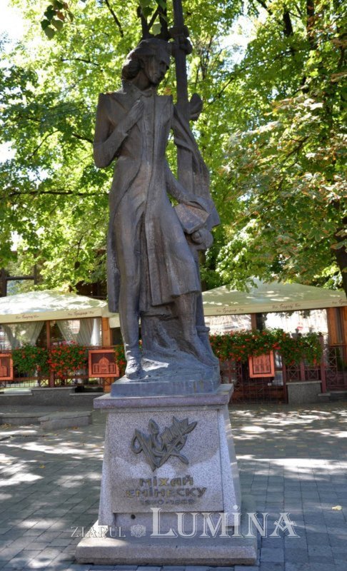 Aglae, sora celebră a lui Eminescu 352893