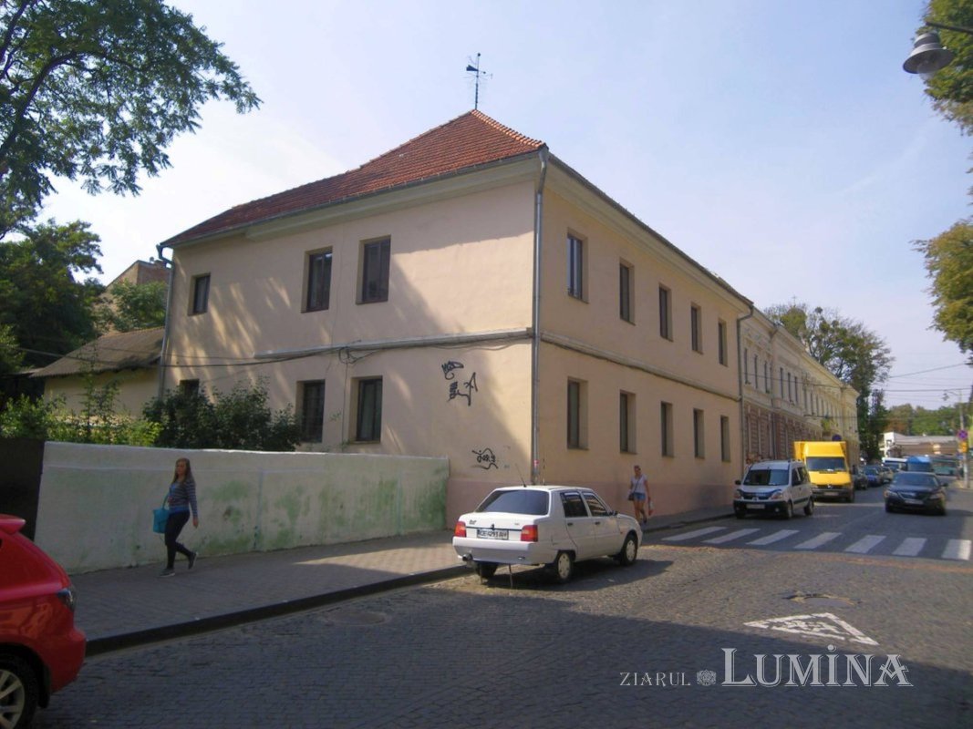 Aglae, sora celebră a lui Eminescu 352895