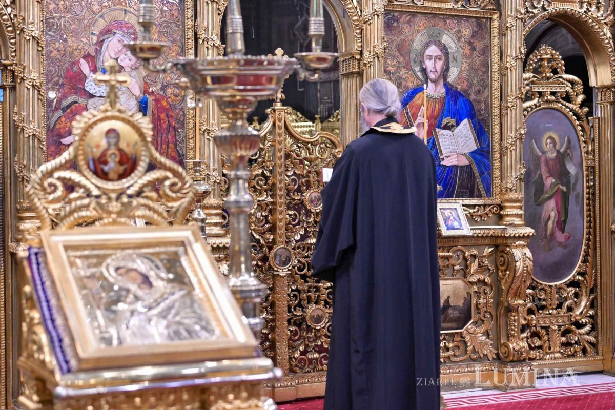 Când Îl iubesc pe Dumnezeu 352922