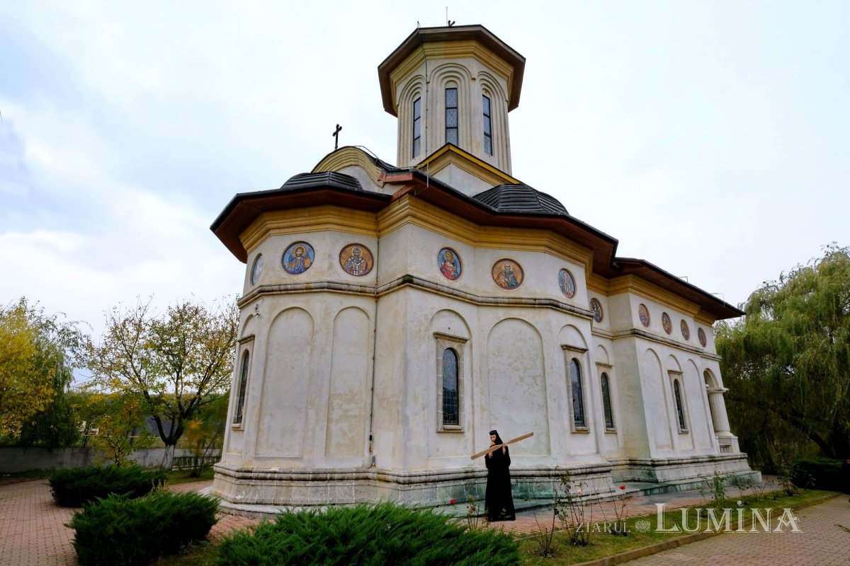 Pocăință și nădejde 353320