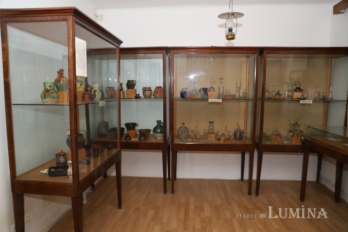 Acasă la Badea Cârțan, un atlet al latinității în Imperiul Austro-Ungar 353801