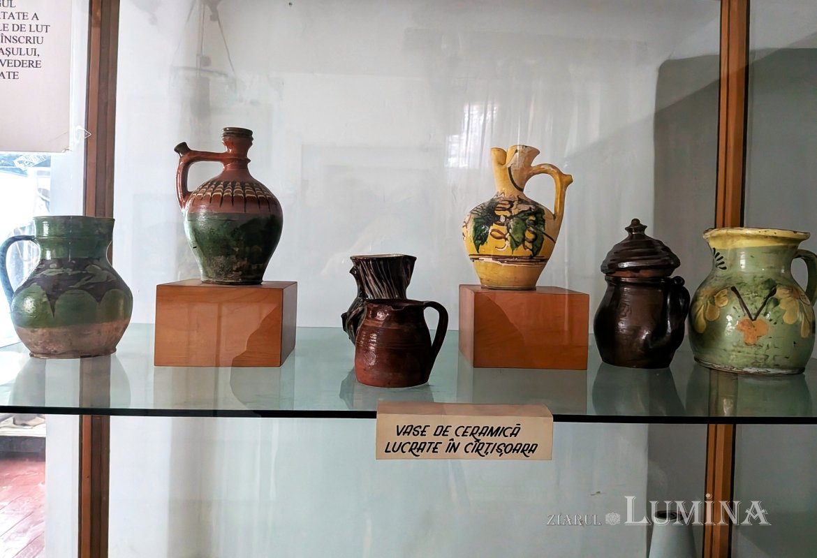 Acasă la Badea Cârțan, un atlet al latinității în Imperiul Austro-Ungar 353802