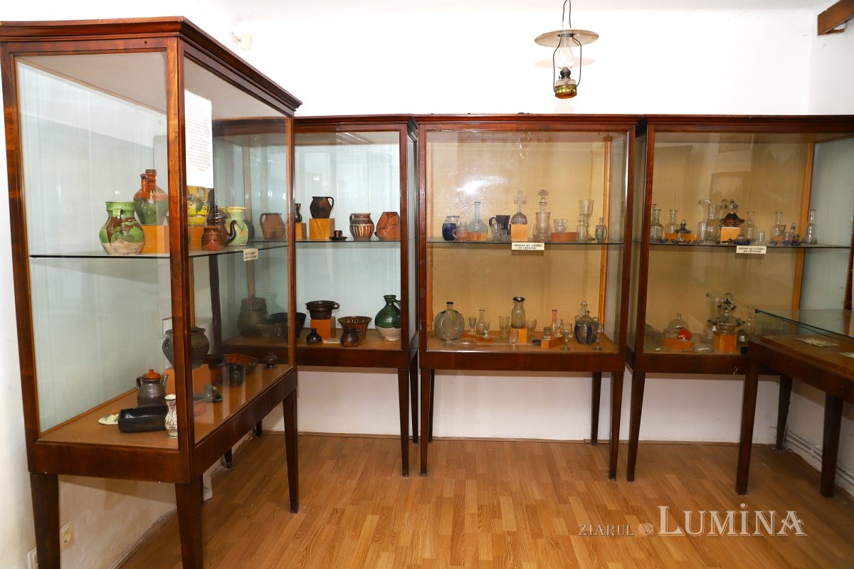 Acasă la Badea Cârțan, un atlet al latinității în Imperiul Austro-Ungar 353804