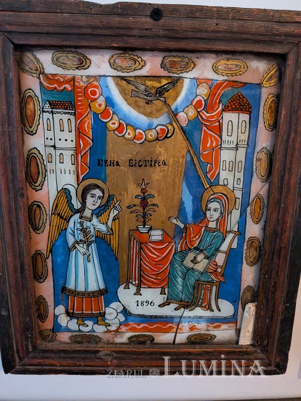 Acasă la Badea Cârțan, un atlet al latinității în Imperiul Austro-Ungar 353807