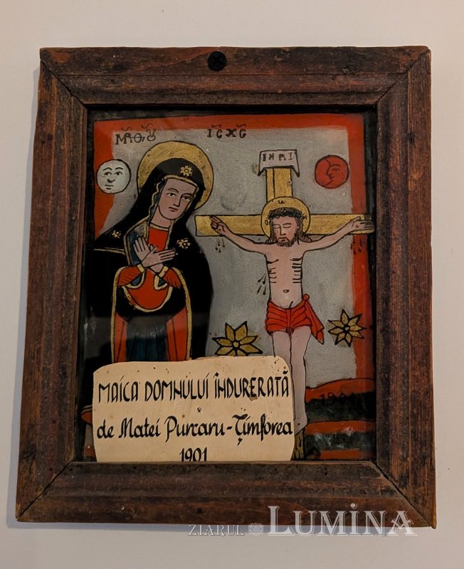 Acasă la Badea Cârțan, un atlet al latinității în Imperiul Austro-Ungar 353808