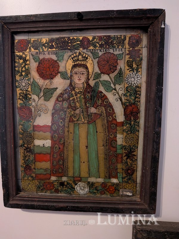 Acasă la Badea Cârțan, un atlet al latinității în Imperiul Austro-Ungar 353811