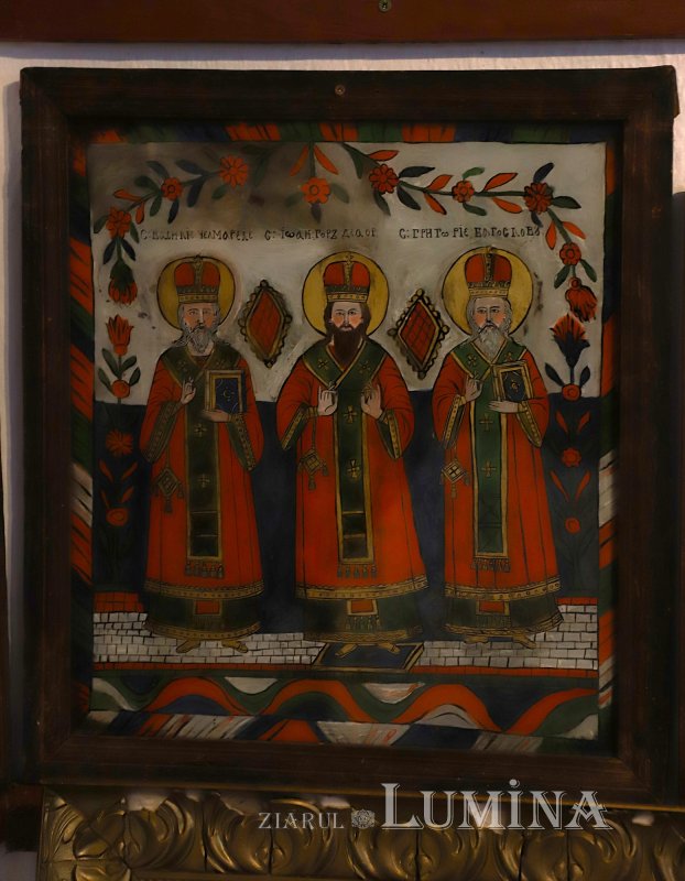 Acasă la Badea Cârțan, un atlet al latinității în Imperiul Austro-Ungar 353816