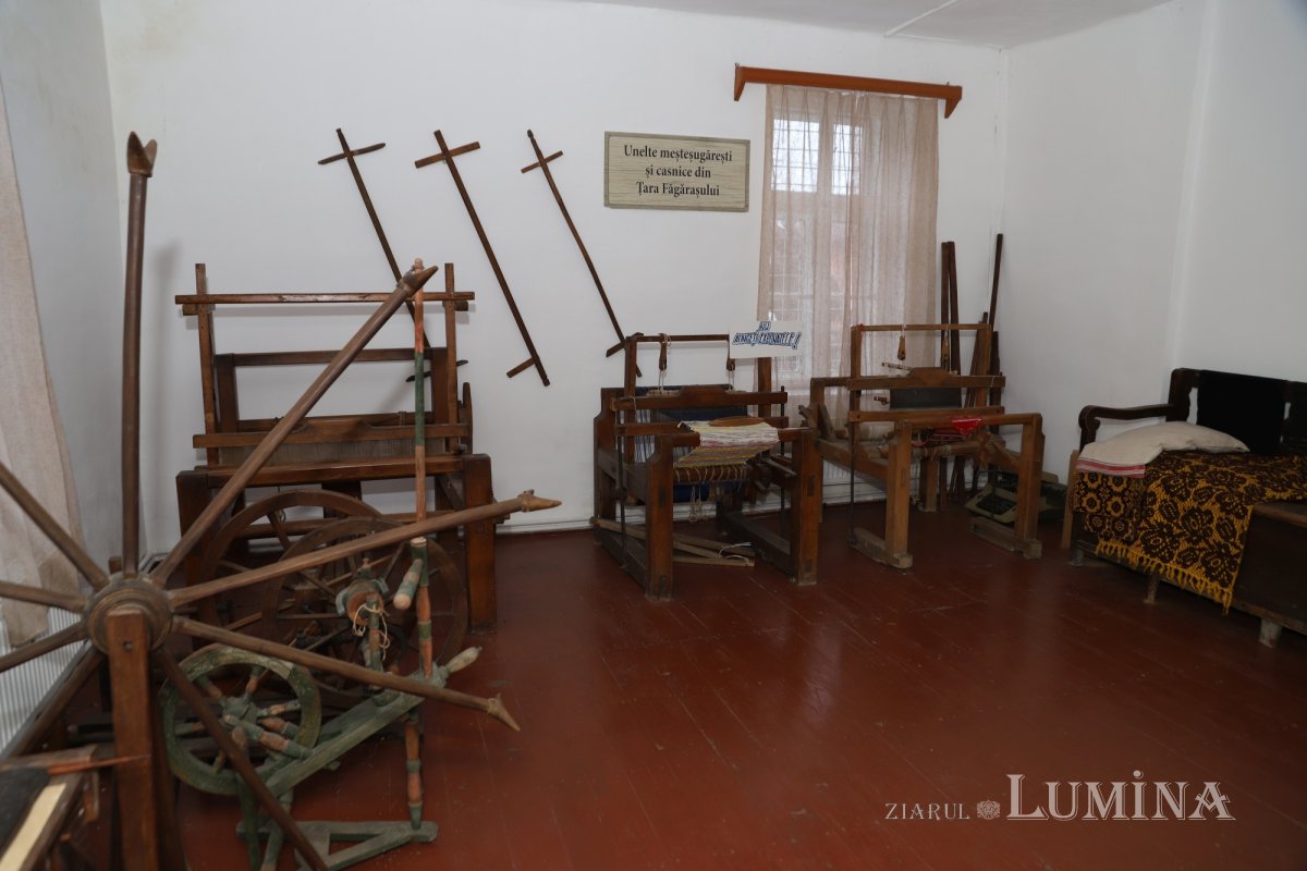 Acasă la Badea Cârțan, un atlet al latinității în Imperiul Austro-Ungar 353824