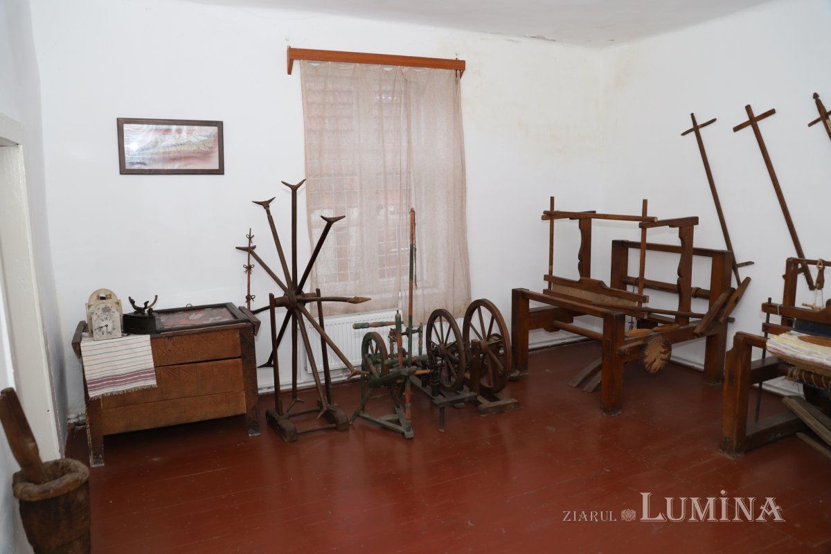 Acasă la Badea Cârțan, un atlet al latinității în Imperiul Austro-Ungar 353825