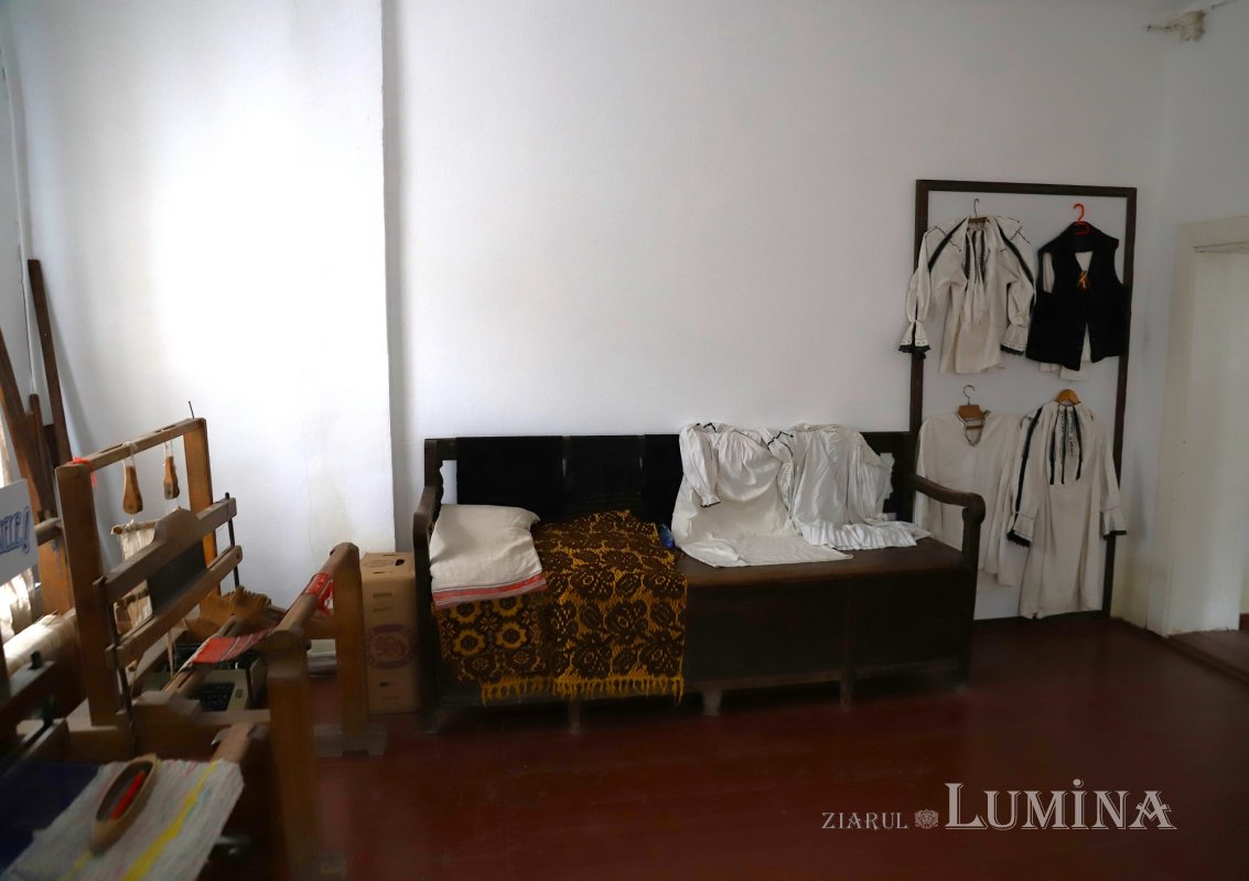 Acasă la Badea Cârțan, un atlet al latinității în Imperiul Austro-Ungar 353826