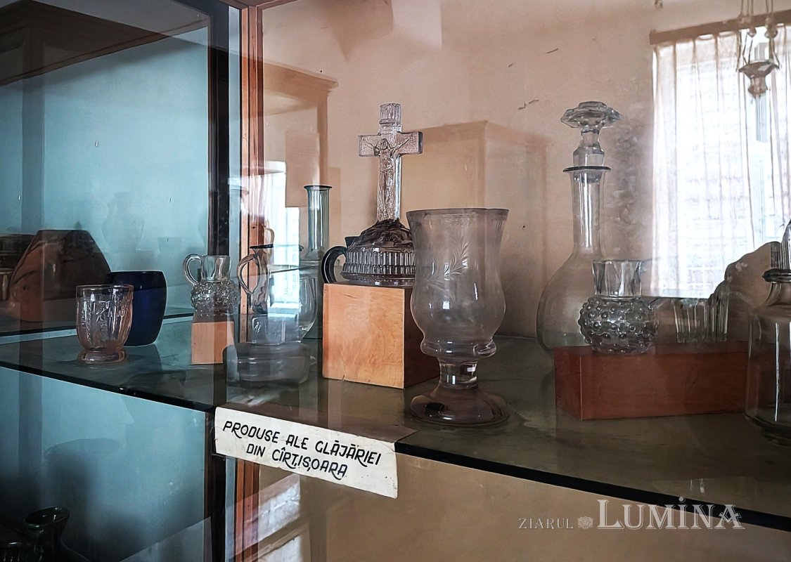 Acasă la Badea Cârțan, un atlet al latinității în Imperiul Austro-Ungar 353832