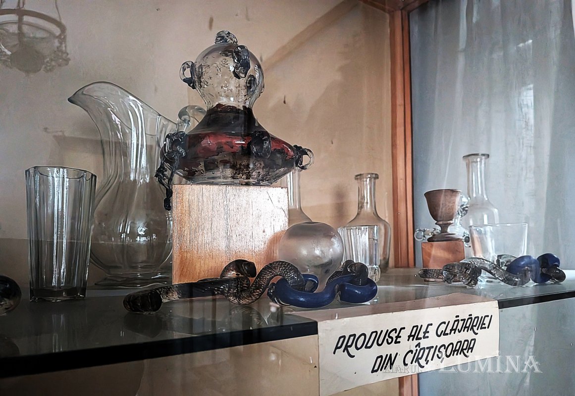 Acasă la Badea Cârțan, un atlet al latinității în Imperiul Austro-Ungar 353833