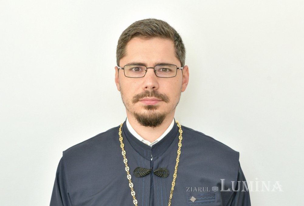 Douăzeci şi unu 354719