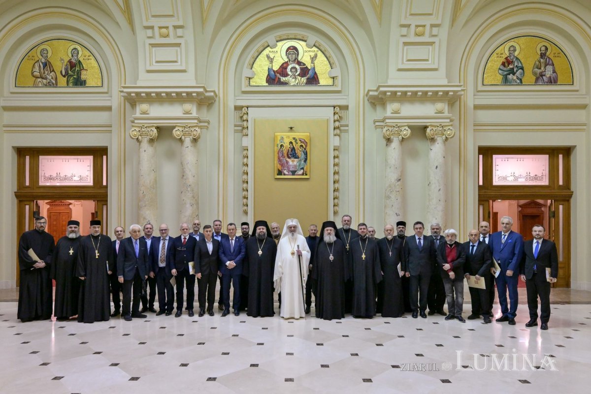 Raze de Lumină 354175