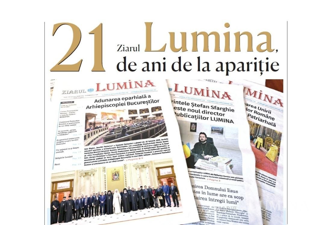 Raze de Lumină 354178