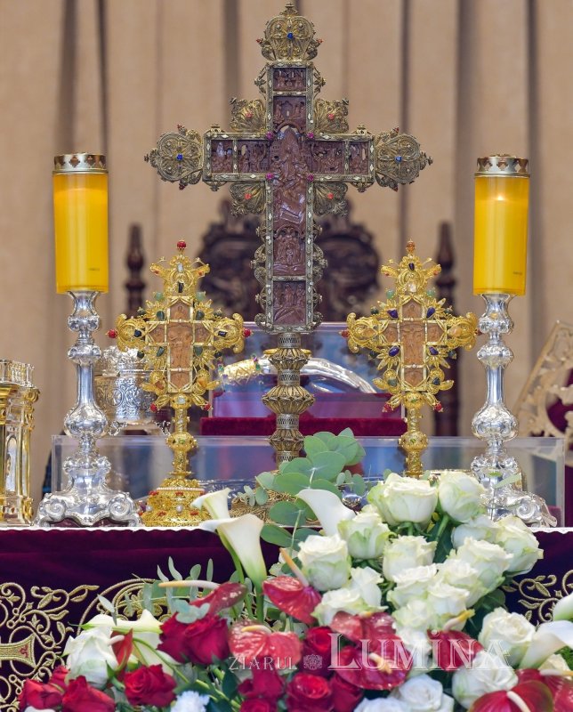 Creștinismul, religia meritocrației? 354939