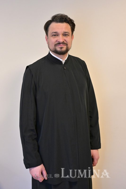 Adunarea Generală a Casei de Ajutor Reciproc a Arhiepiscopiei Bucureștilor 355244