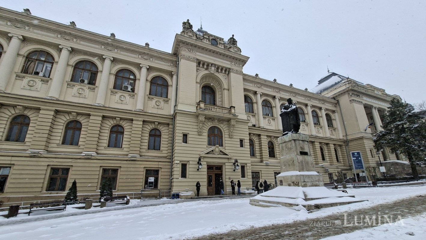 Facultatea va fi mai scumpă 355731