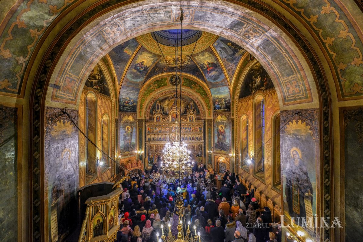 Știința bucuriei 356047